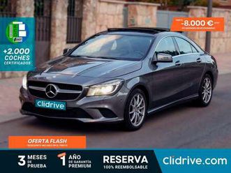MERCEDES CLASSE E COUPE E 220 coupe-220cdi-be-edition-7g-plus
