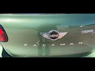 mini-paceman
