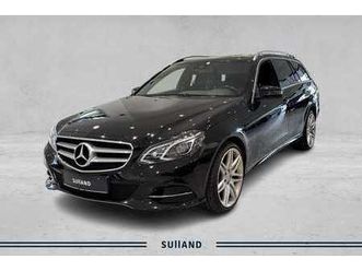 avantgarde e-200, tilhengerfeste, automat