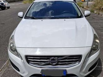 2.0 d3 geartronic momentum