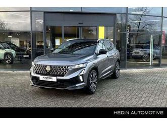 1.2 e-tech full hybrid 200 techno mc0923 | voorraa