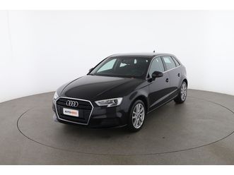 1.6 tdi