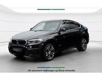 xdrive30d (211hk)