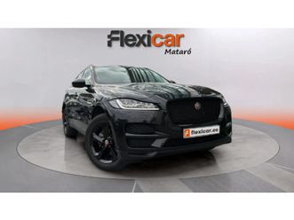 2.0l i4d awd automático prestige