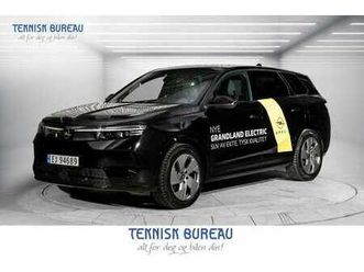 gs panorama, focal hifi, head up, acc, 360, led-matrix