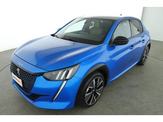 electric drive 57 kw