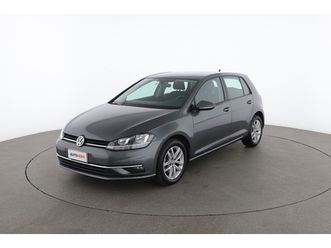 1.6 tdi