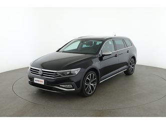 2.0 tdi