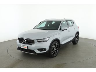 1.5 t5 plug-in hybrid