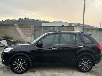 vip 1.8 16v 128cv 5p aut.