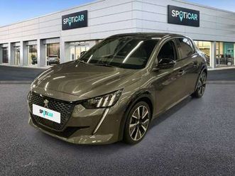 2 1.2 puretech 130 eat8 s&s gt pack