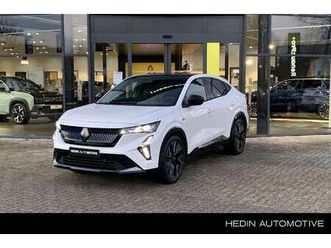 1.2 e-tech full hybrid 200 esprit alpine mc9999 |