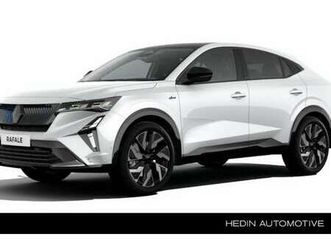 1.2 e-tech full hybrid 200 esprit alpine mc9999 |