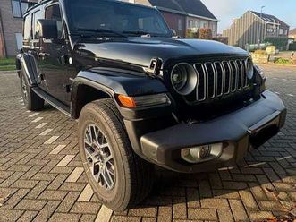 facelift 2024 lichte vracht