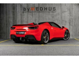 v8 670hk - racingseter - sportseksos - carbon - jbl