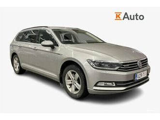 variant comfortline 1,4 tsi 110 kw (150 hv) act 4motion winter edition