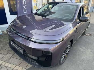 67,1wh design pro max