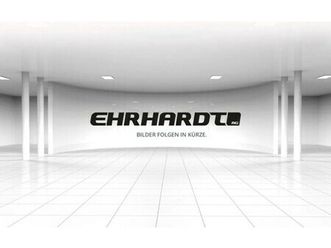 45 tdi quattro s tronic