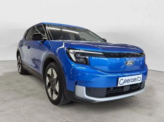 79 kwh awd premium