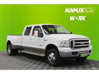 f350 super duty 4ov 5949cm3 a