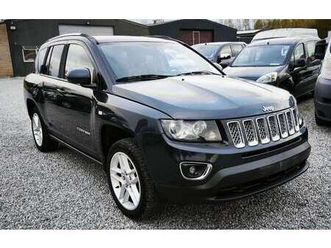 2.2 crd (136 ch)_08/2013?eur.5_equip_4x4?