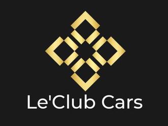 audi a4 allroad quattro 3.0tdi tiptronic 200kw