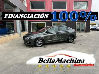 hyundai - i30 1.0 tgdi 48v tecno fastback