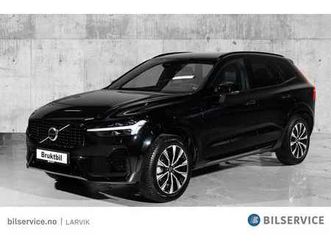 t6 ii 350hk awd ultimate dark*pano*h&k*krok*22*