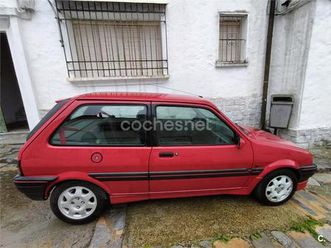 rover 100 114 gti 16v