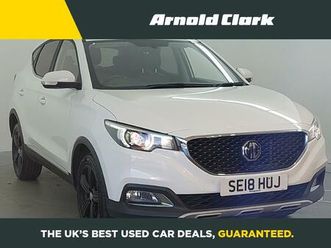 1.5 vti-tech exclusive euro 6 (start/stop) 5dr