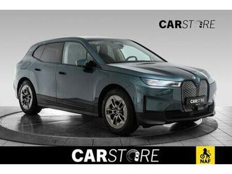 xdrive40 charged plus acc/laser/360/keyless/shadow/krok