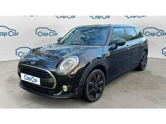 business - 1.5 one d 116