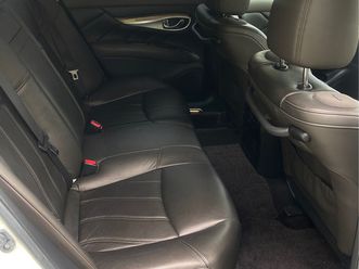 tähänkin menopeliin juuri sinulle sopiva rahoitus! alkaen 2.99% + kulut, jopa ilman käsirahaa!