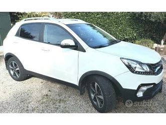 ssangyong-korando-2-2-cambio-automatico