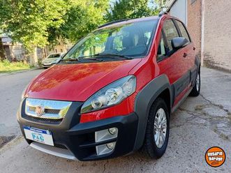 idea adventure g.n.c