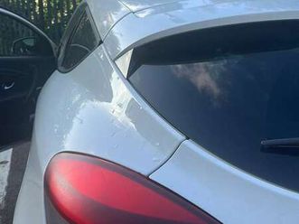 coupe 1.5 dci dynamique 110cv