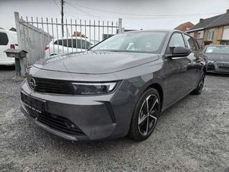 tourer plug-in-hybrid☆nav☆carplay☆adapcruise☆dab☆