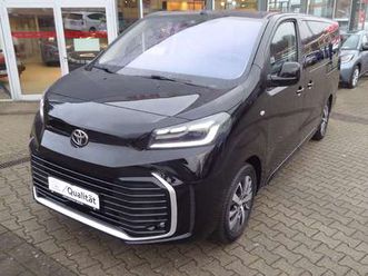 2.0 l d l2 team deutschland automatik