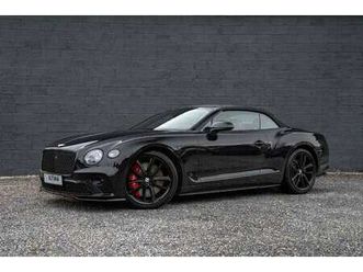 w12 *mulliner*-*carbon pack*-*full black*