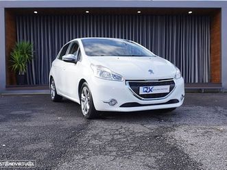 PEUGEOT 208 peugeot-208-1-4-hdi-se-style