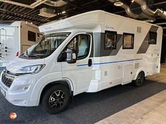 sun living sun living s 72 dc face to face