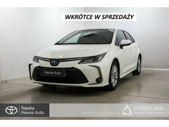 1.8 hybrid comfort navi