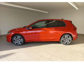 2.0 tdi 150 dsg7 style
