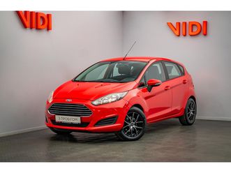 1.0 (100 к.с.) 2014