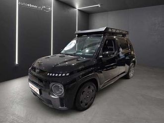 hyundai inster cross line 49kwh r5c41-o1/6