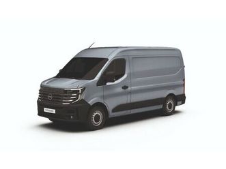 nissan-nv200-2-0-dci-96kw-n-connecta-l3h2-3-5t-4p