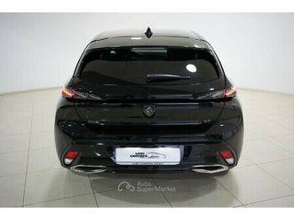 hybrid 136 e-dcs6 gt