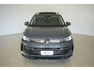 1.5 130cv dsg edition plus+tetto panoramico