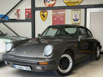 *g50* carnet et historique complet*