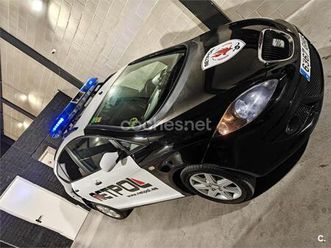 seat altea xl 1.9 tdi reference